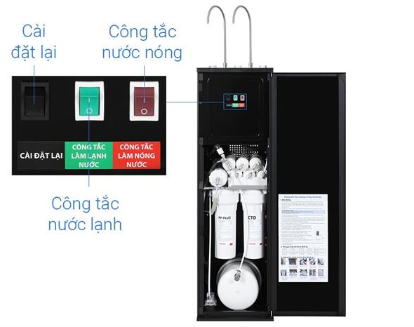 https://dongly.com.vn//Images/Products/nguyen.hung.phong_May_loc_nuoc_RO_nong_lanh TOshiba_TWPWA2SVN(K) (1)_item_WA2SVNK.png